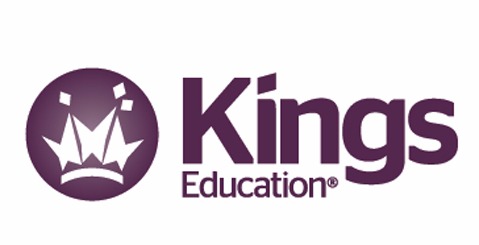 141212-Kings-Education.jpg
